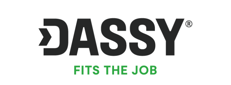 Dassy Logo